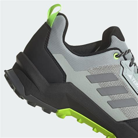 adidas terrex herren 47 1/3|adidas terrex ax4 hiking.